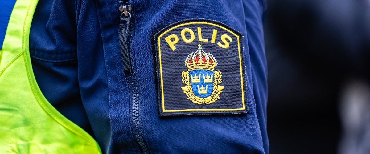 Framtid nya (149).jpg